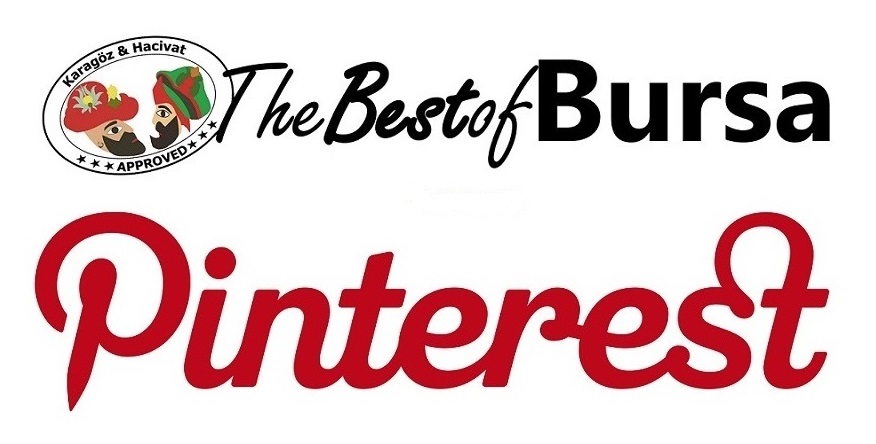 Pinterest_TBOB2 The Best of Bursa is now on Pinterest
