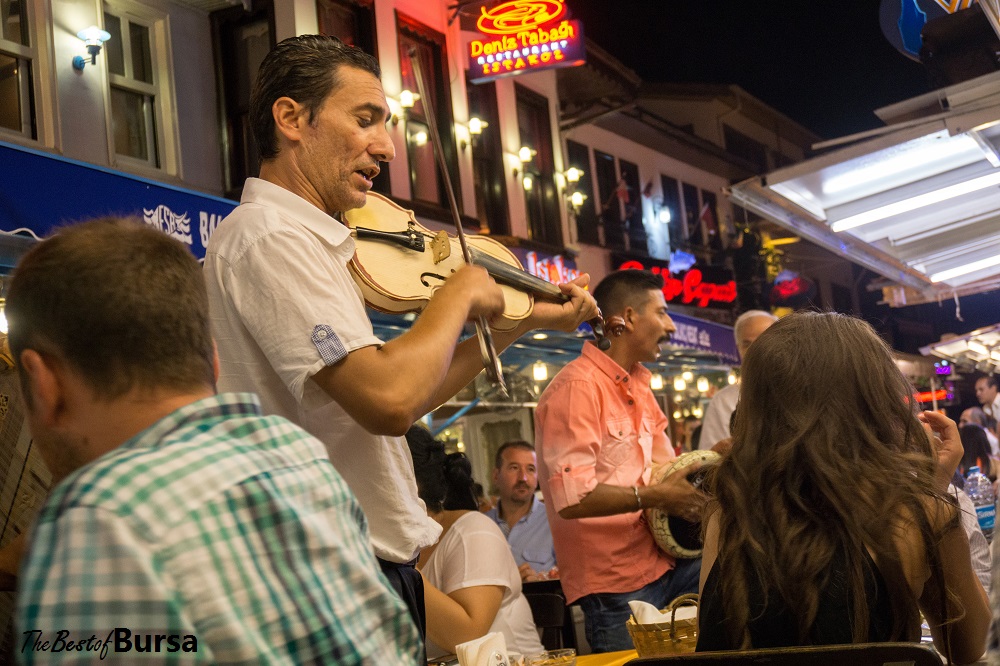 arap sukru singers arap sukru singers Bursa, Turkey