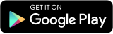 Google-Play