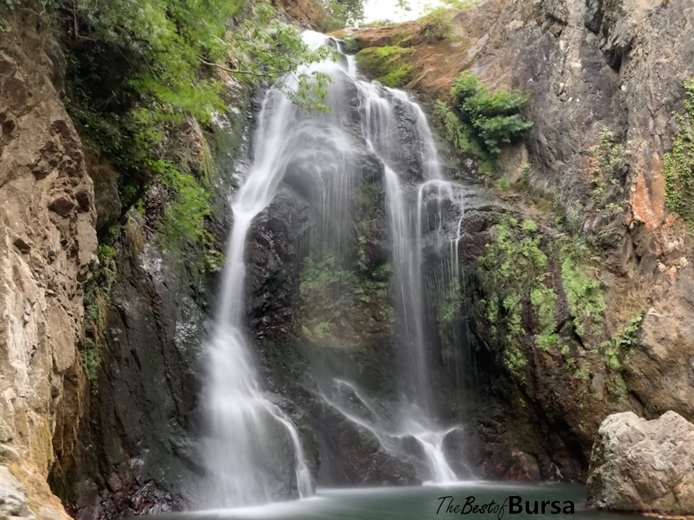 Sudusen Selalesi | The Best of Bursa Sudusen Selalesi | The Best of Bursa