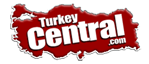 Turkey Central Blogroll