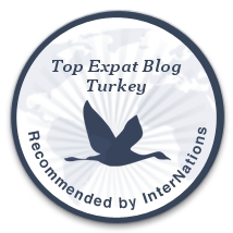 InterNations Turkey Blogs | The Best of Bursa InterNations Turkey Blogs | The Best of Bursa