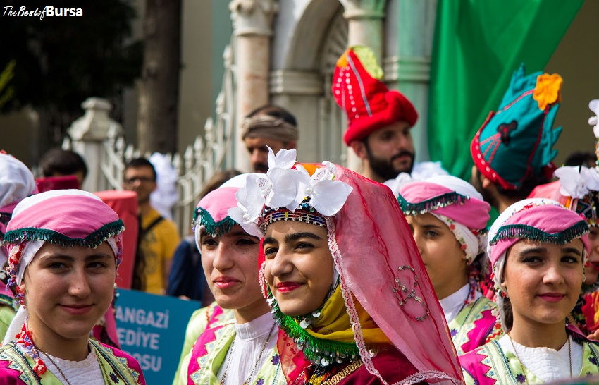 The Weekend That Wasn’t Meant To Be