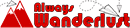 alwayswanderlustlogoverysmall
