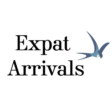 Expat Arrivals | The Best of Bursa Expat Arrivals | The Best of Bursa